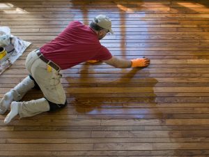 Hardwood Floor Refinishing Columbus Ohio - Installing, refinishing, repairing, and sanding superior residential hardwood flooring in Columbus, OH 2